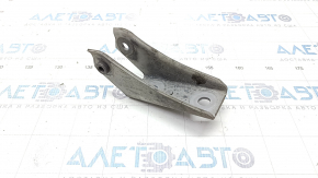 Rear subframe bracket right BMW X5 G05 19-23