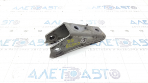 Rear subframe bracket right BMW X5 G05 19-23