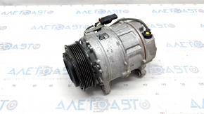 Air Conditioning Compressor BMW X5 G05 19-23 3.0T