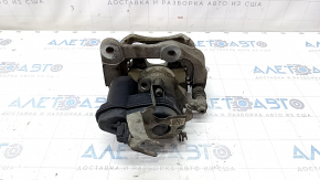 Rear left caliper BMW X5 G05 19-23 electric