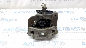 Rear left caliper BMW X5 G05 19-23 electric