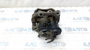 Rear right caliper BMW X5 G05 19-23 electric