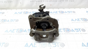 Rear right caliper BMW X5 G05 19-23 electric