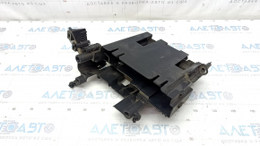 BMW X5 G05 19-23 3.0T Engine Computer ECU Housing