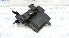 BMW X5 G05 19-23 3.0T Engine Computer ECU Housing