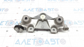 Fastening of front cup struts BMW X5 G05 19-23
