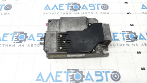 BMW X5 G05 19-23 HiFi Audio Amplifier