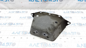 Rear underbody strut bracket BMW X5 G05 19-23