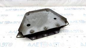 Rear underbody strut bracket BMW X5 G05 19-23