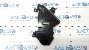 BMW X5 Audio Amplifier Bracket G05 19-23