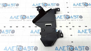 BMW X5 Audio Amplifier Bracket G05 19-23