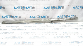 Rear left underbody strut BMW X5 G05 19-23