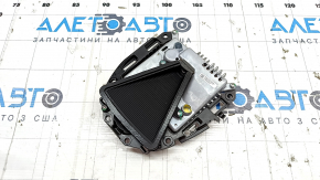 Tesla Model S 12-20 Front Camera with Bracket