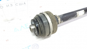 Drive axle rear left BMW X5 G05 19-23