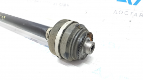 Drive axle rear right BMW X5 G05 19-23