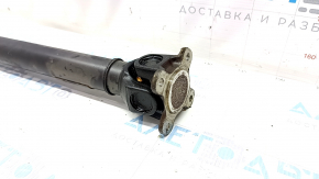 Driveshaft front propeller BMW X5 G05 19-23 3.0T AWD