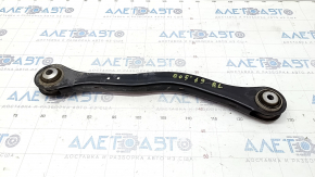 Upper rear left arm BMW X5 G05 19-23 rear