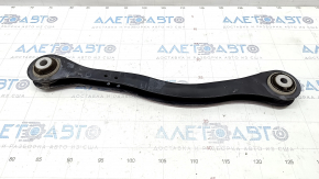 Upper rear left arm BMW X5 G05 19-23 rear