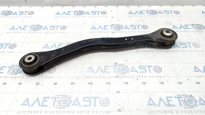 Upper rear right arm BMW X5 G05 19-23 rear