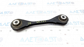 Upper rear left arm BMW X5 G05 19-23 front