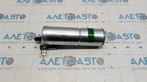 Mercedes W221 Air Conditioner Dryer