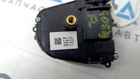 Steering wheel controls BMW X5 G05 19-23 Sport