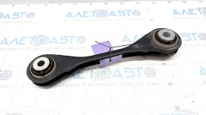 Upper rear right arm BMW X5 G05 19-23 front