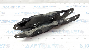 Lower rear left transverse control arm BMW X5 G05 19-26