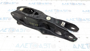 Lower rear left transverse control arm BMW X5 G05 19-26