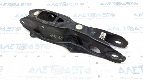 Lower rear right transverse control arm BMW X5 G05 19-26