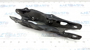 Lower rear right transverse control arm BMW X5 G05 19-26