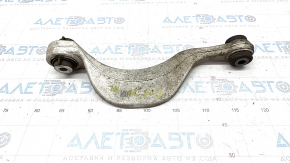 Rear left transverse control arm BMW X5 G05 19-23