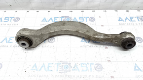 Rear left transverse control arm BMW X5 G05 19-23