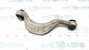 Rear right transverse control arm BMW X5 G05 19-23
