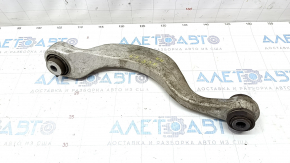 Rear right transverse control arm BMW X5 G05 19-23