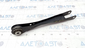 Rear left longitudinal arm BMW X5 G05 19-23