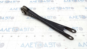 Rear left longitudinal arm BMW X5 G05 19-23