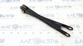 Rear right longitudinal arm BMW X5 G05 19-23