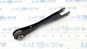 Rear right longitudinal arm BMW X5 G05 19-23
