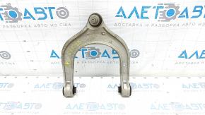 Upper control arm front left BMW X5 G05 19-23 Standard