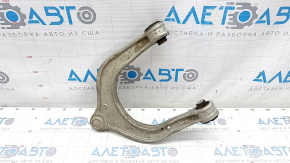 Upper control arm front left BMW X5 G05 19-23 Standard