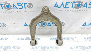 Upper control arm front right BMW X5 G05 19-23 Standard