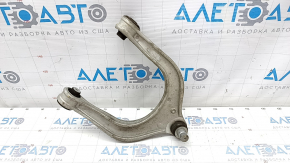 Upper control arm front right BMW X5 G05 19-23 Standard