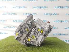Automatic transmission assembly Honda Accord 18-22 2.0 hybrid 149k