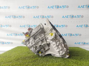 Automatic transmission assembly Honda Accord 18-22 2.0 hybrid 149k