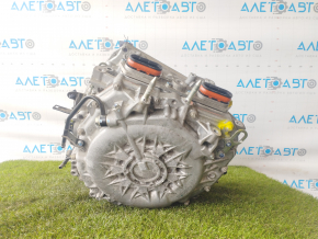 Automatic transmission assembly Honda Accord 18-22 2.0 hybrid 149k