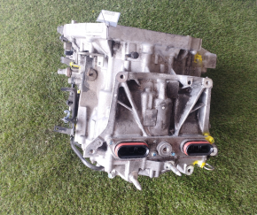 Automatic transmission assembly Honda Accord 18-22 2.0 hybrid 149k