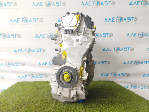 Honda Accord 18-22 2.0 hybrid engine, 149k, broken dipstick