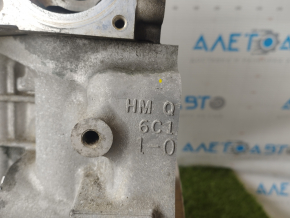 Honda Accord 18-22 2.0 hybrid engine, 149k, broken dipstick