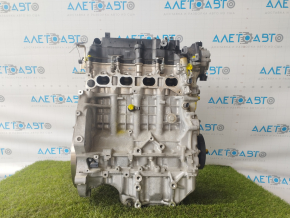 Honda Accord 18-22 2.0 hybrid engine, 149k, broken dipstick